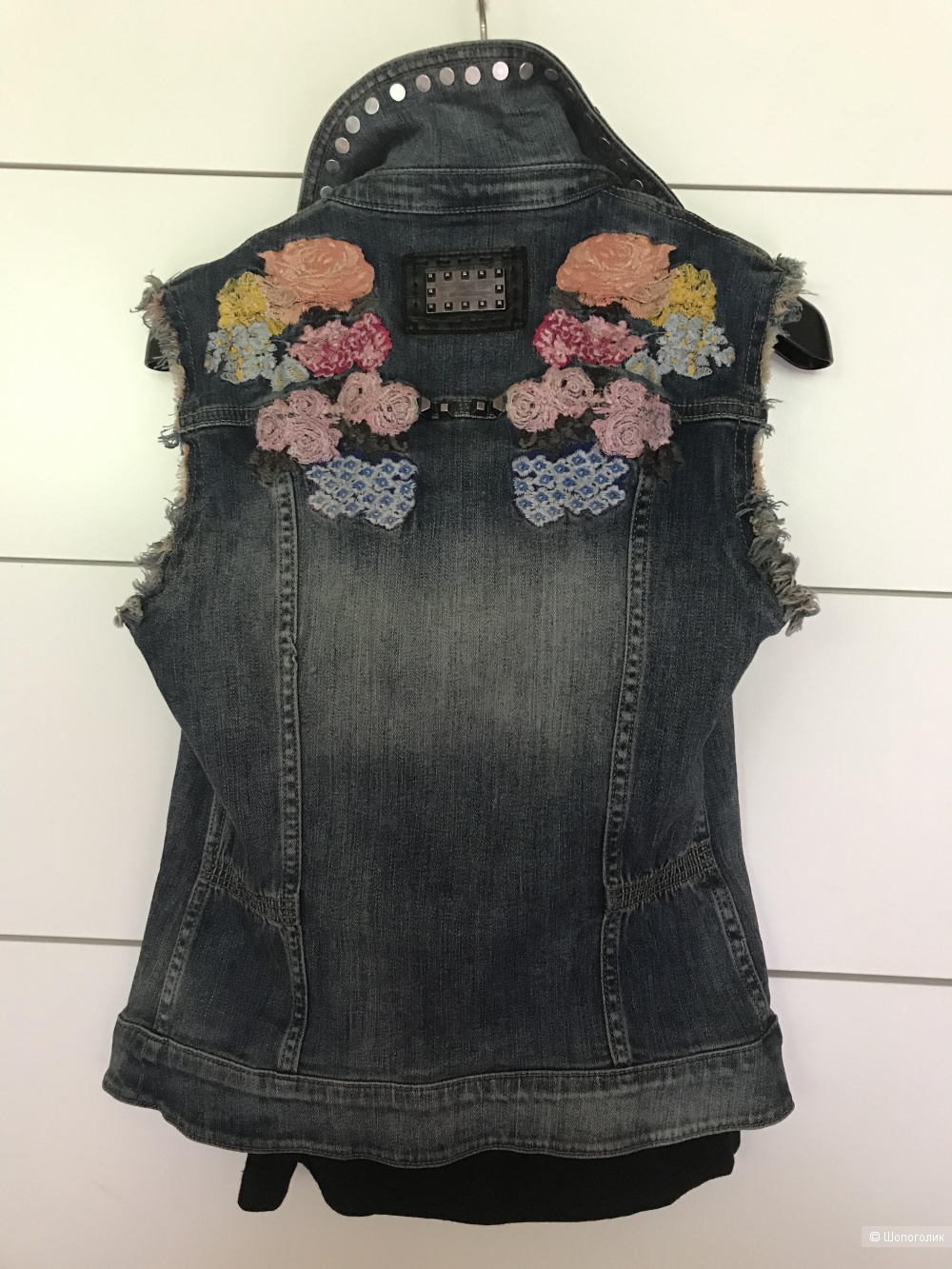 Комплект Philipp Plein размер s