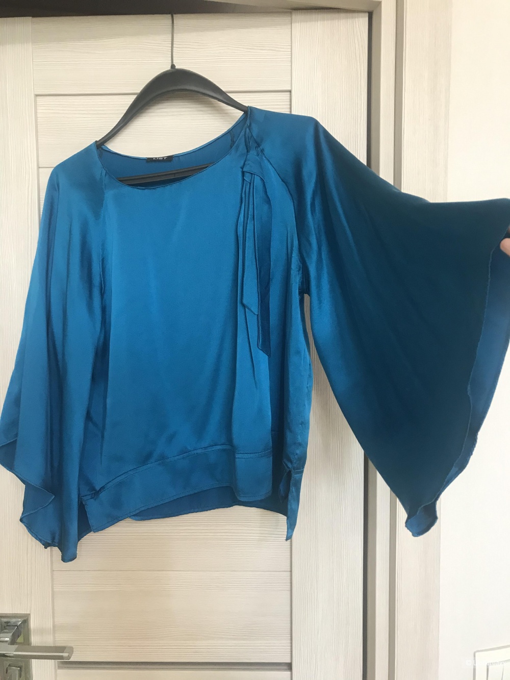 Блуза List, 42-44-46 размер