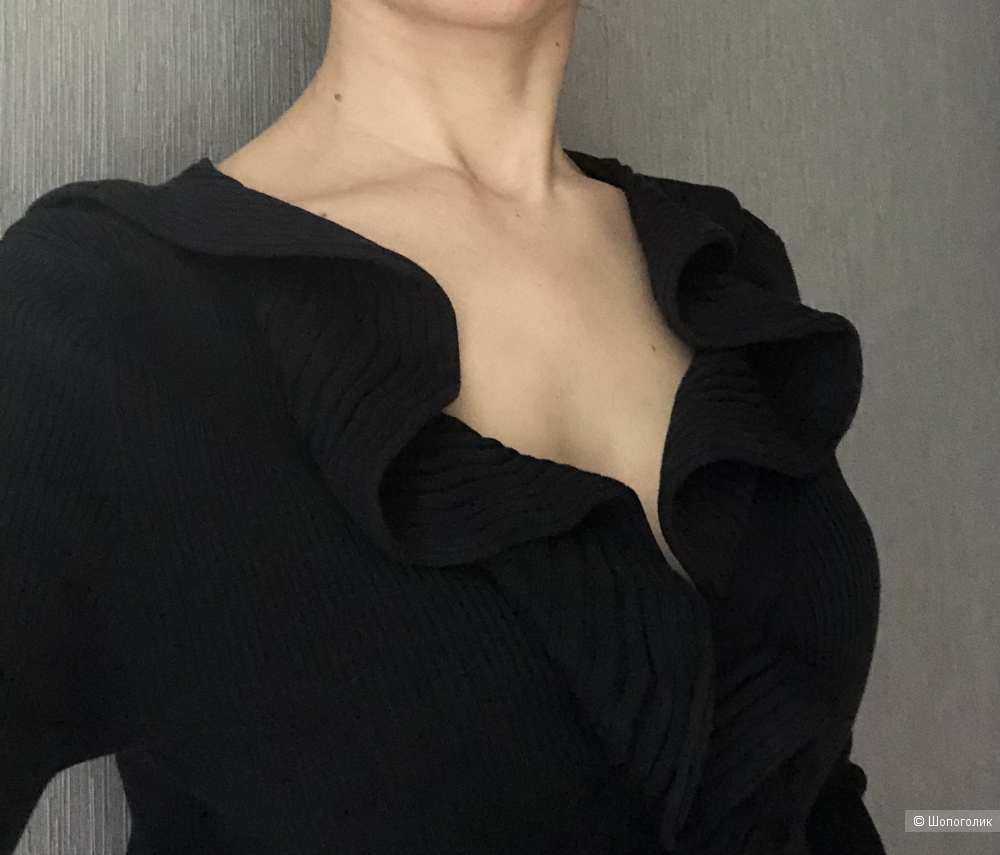 Кофта Seventy. Размер S (40).