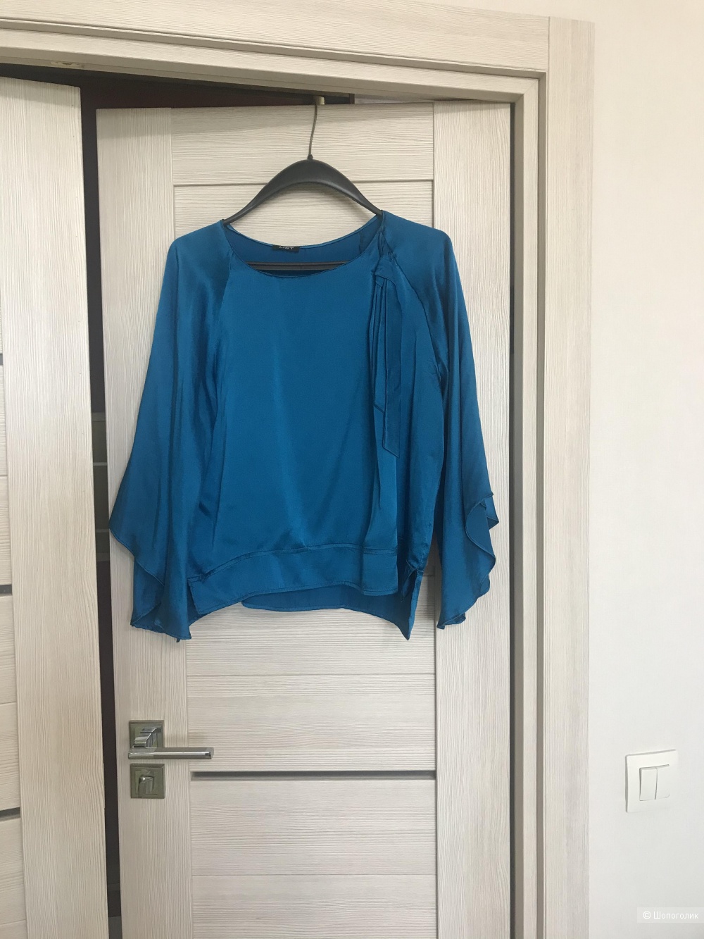 Блуза List, 42-44-46 размер