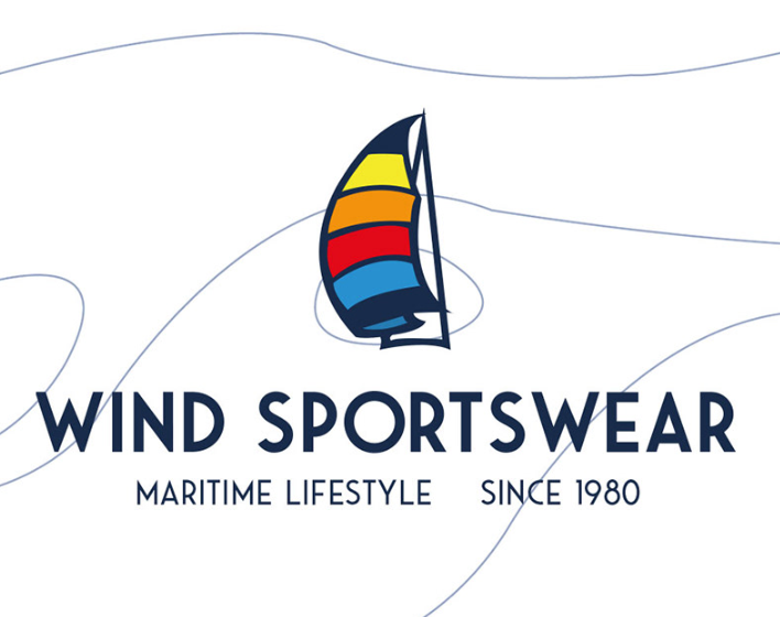 Рубашка поло wind sportswear, размер 54-56