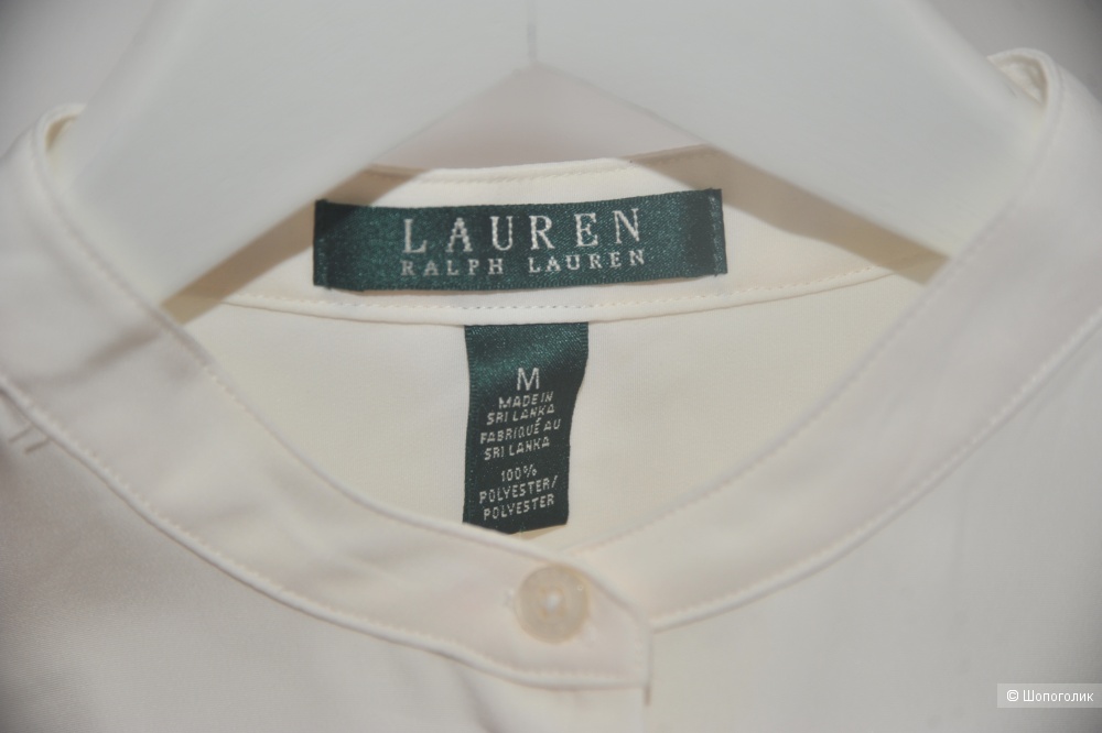 Блузка Ralph Lauren. Размер М.