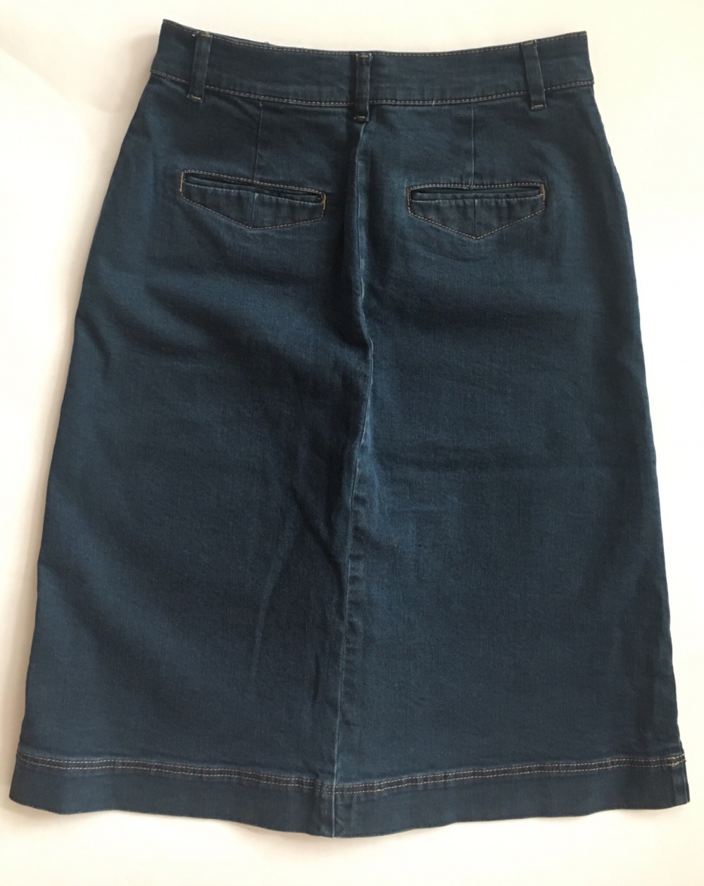 Юбка Massimo Dutti, 40-42