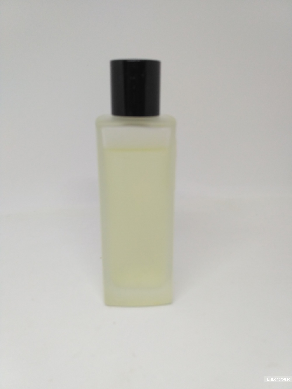 Chanel L'eau tan спрей для тела освежающий с эффектом автозагара от 75 мл