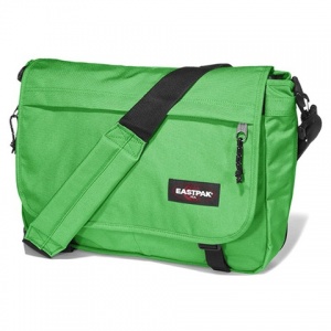 Сумка Eastpak, 20/26 л.