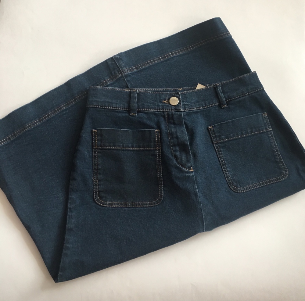Юбка Massimo Dutti, 40-42