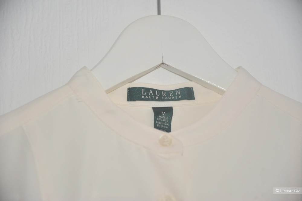Блузка Ralph Lauren. Размер М.