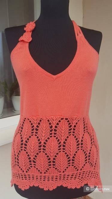 Топ NEV LOOK, размер 46