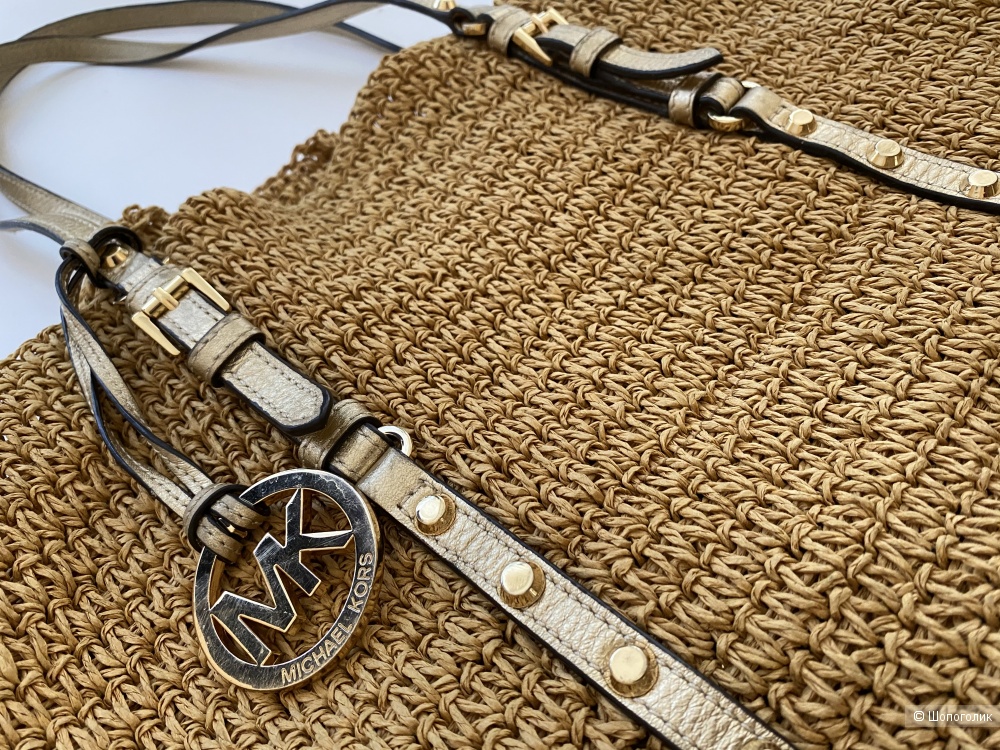 Сумка Michael Kors