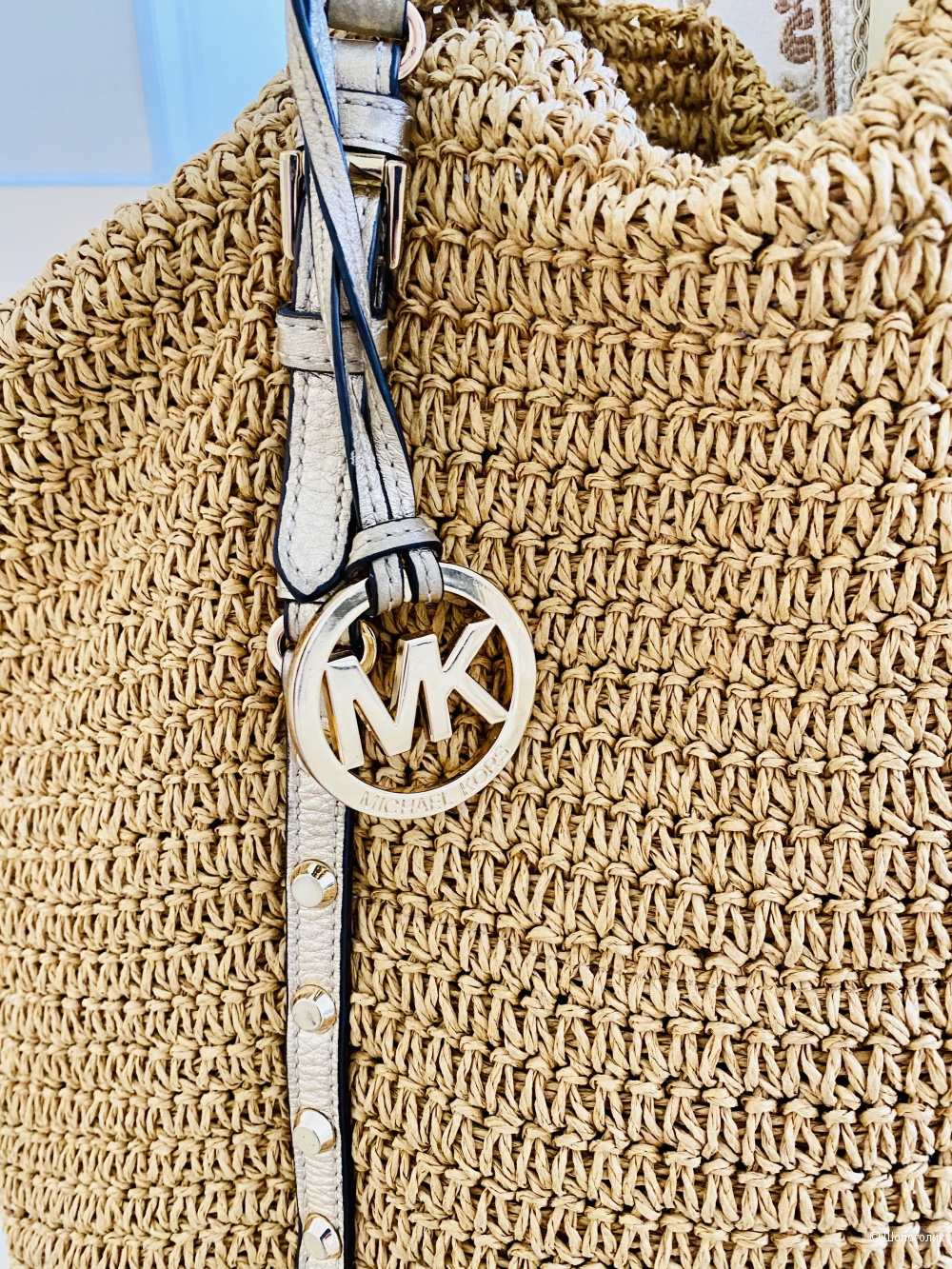 Сумка Michael Kors