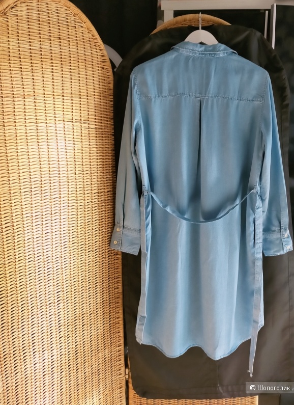 Платье Mango размер S / M / L / XL
