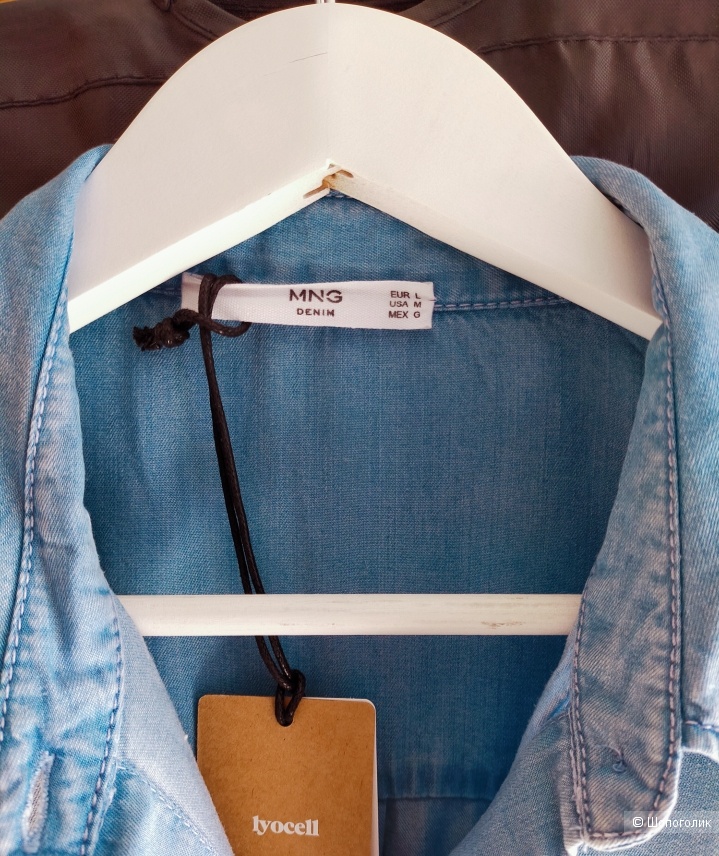 Платье Mango размер S / M / L / XL