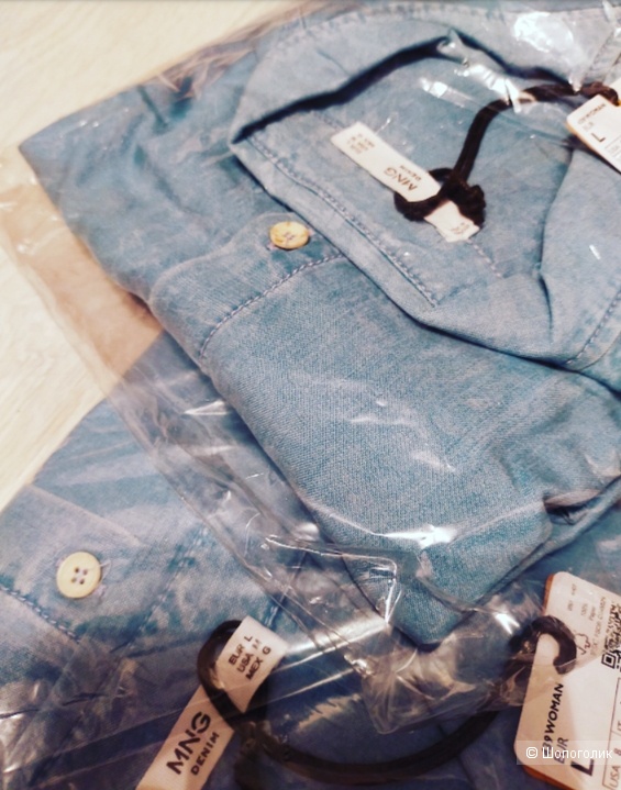 Платье Mango размер S / M / L / XL