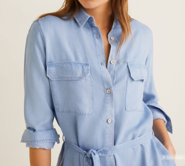 Платье Mango размер S / M / L / XL