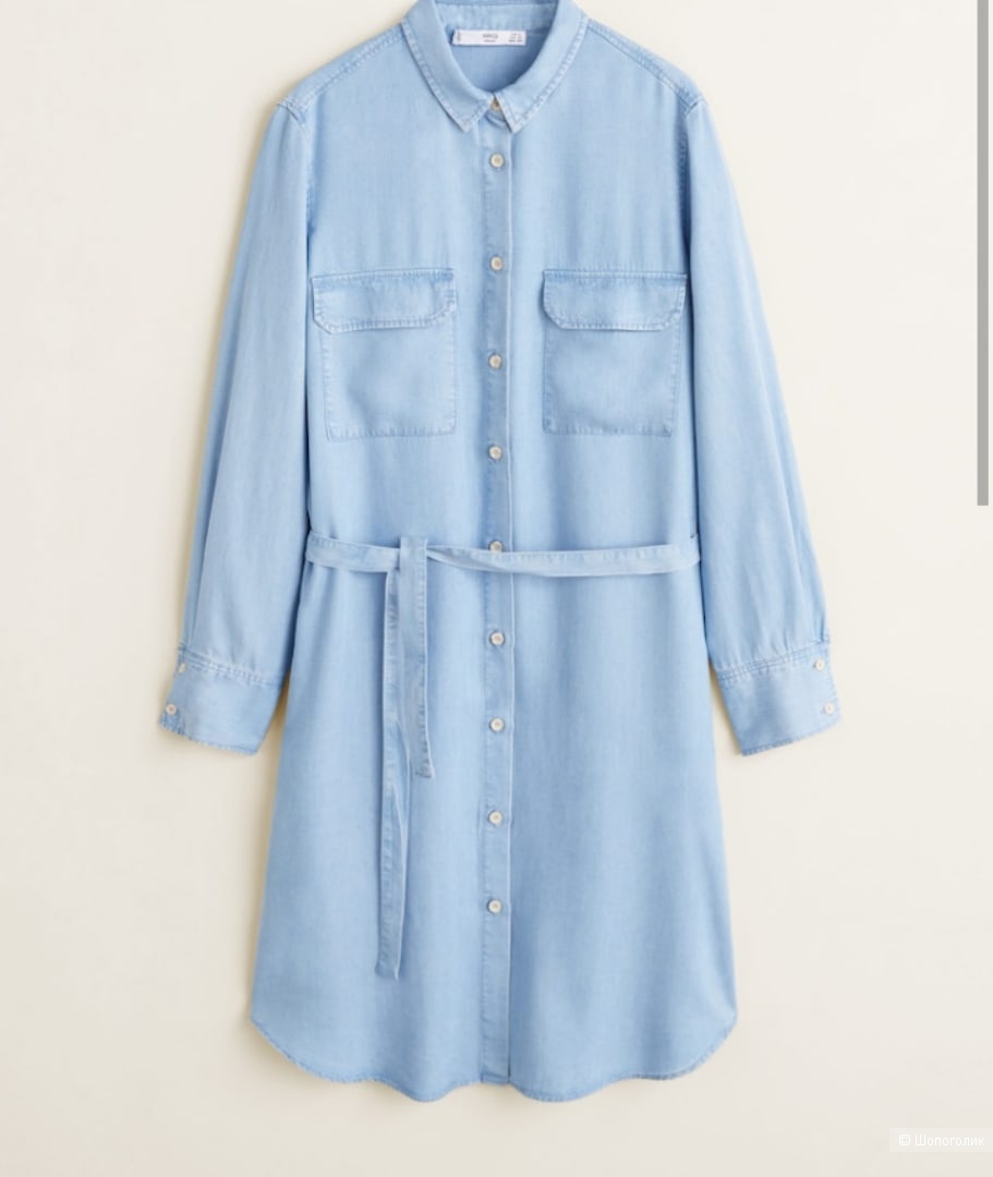 Платье Mango размер S / M / L / XL