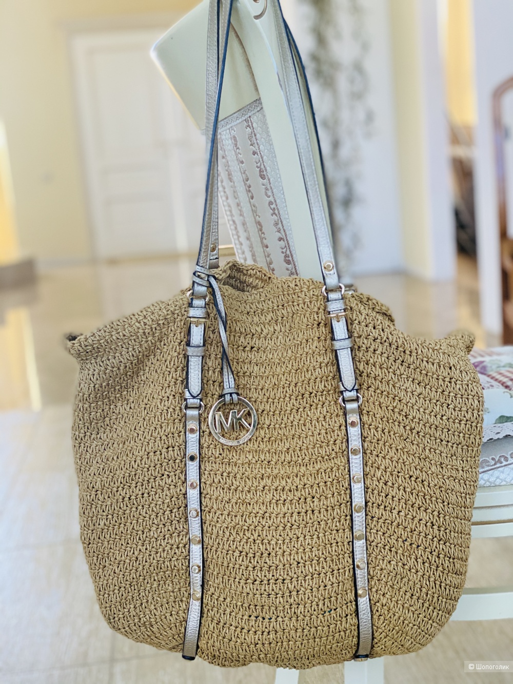 Сумка Michael Kors