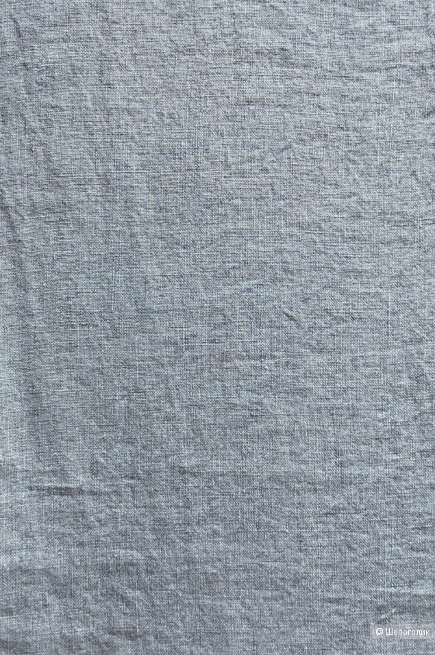 Брюки Mango размер L / XL
