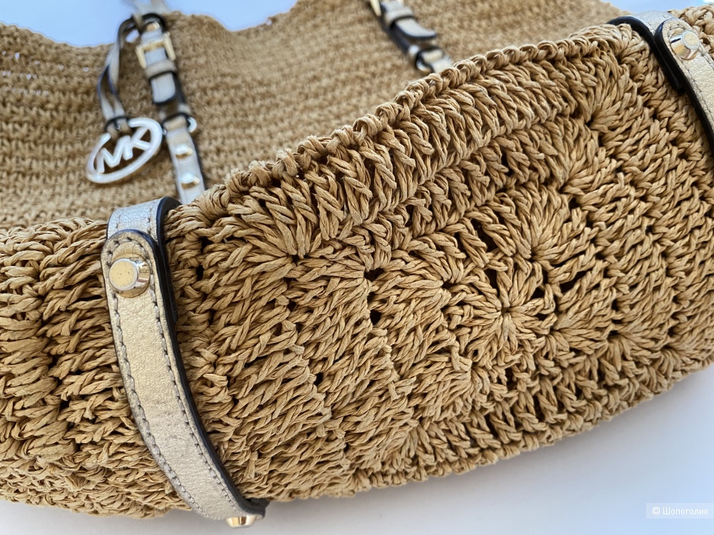 Сумка Michael Kors
