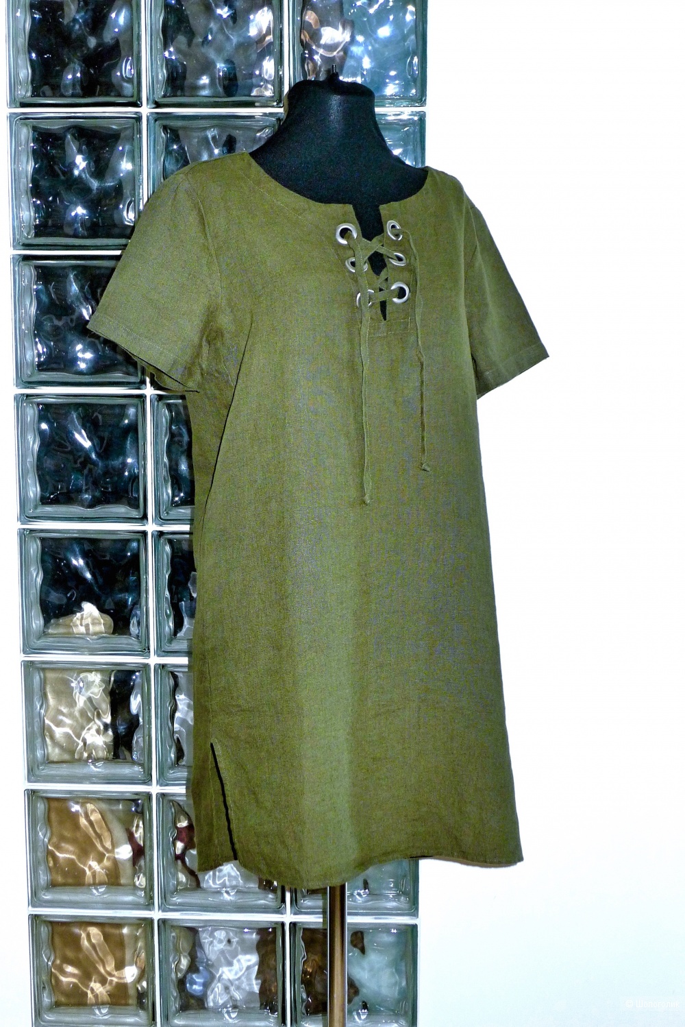 Платье MUDO COLLECTION размер 38