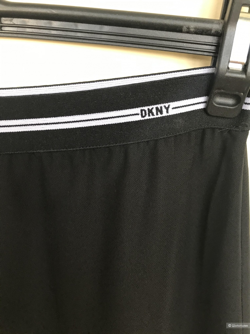 Юбка DKNY размер М