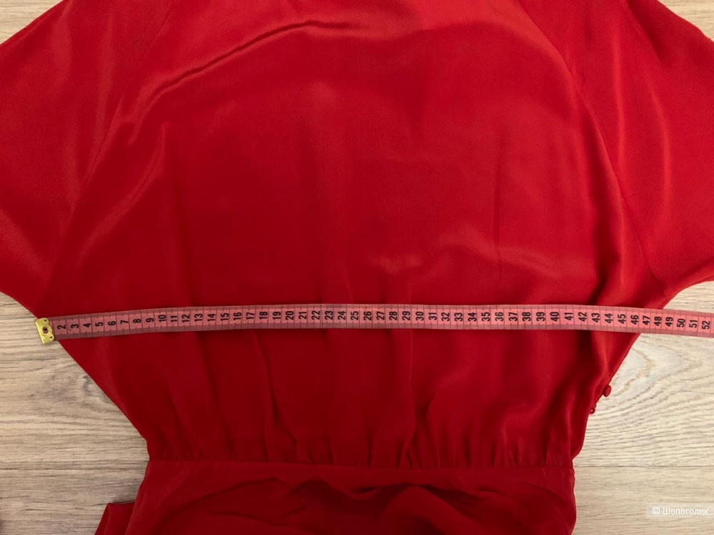 Massimo Dutti платье Xs/s