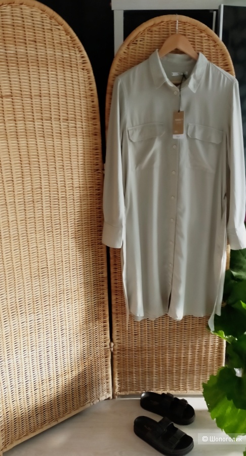 Платье Mango размер  S / M / L / XL