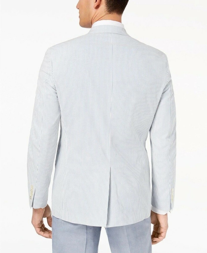 Мужской пиджак Ralph Lauren, размер US 46L (рос 56)