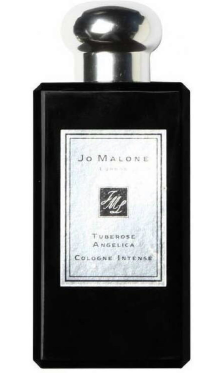 Tuberose Angelica Jo Malone