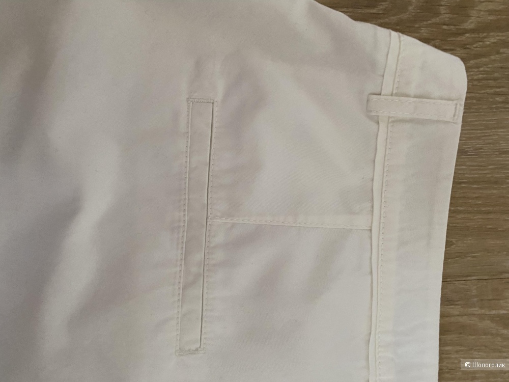 Шорты H&M 50-52-54