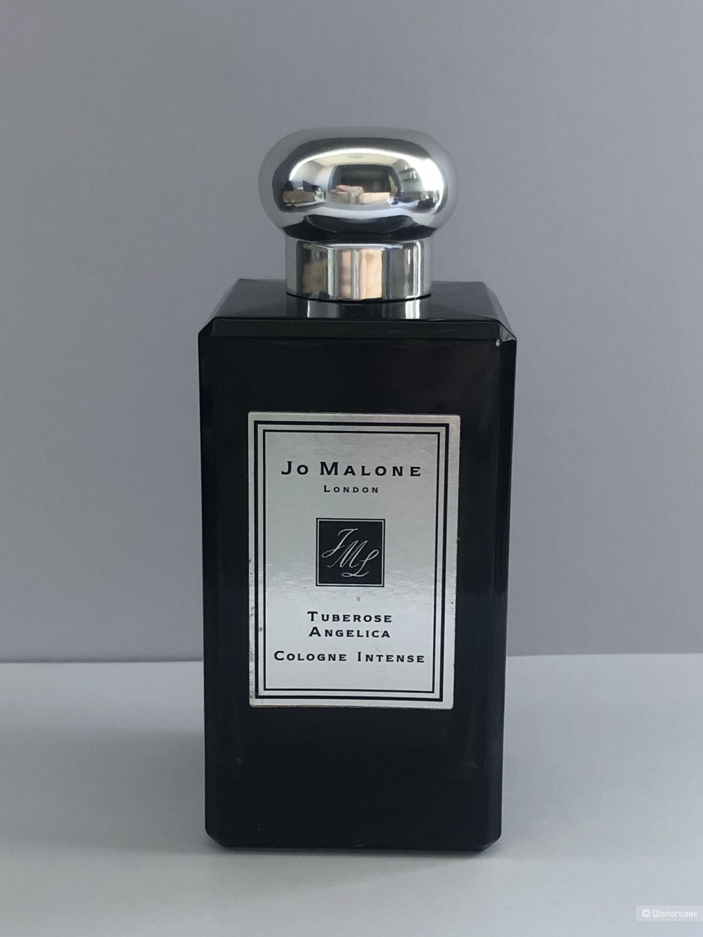 Tuberose Angelica Jo Malone