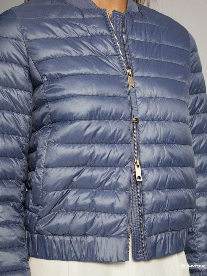 Куртка Massimo Dutti , размер S