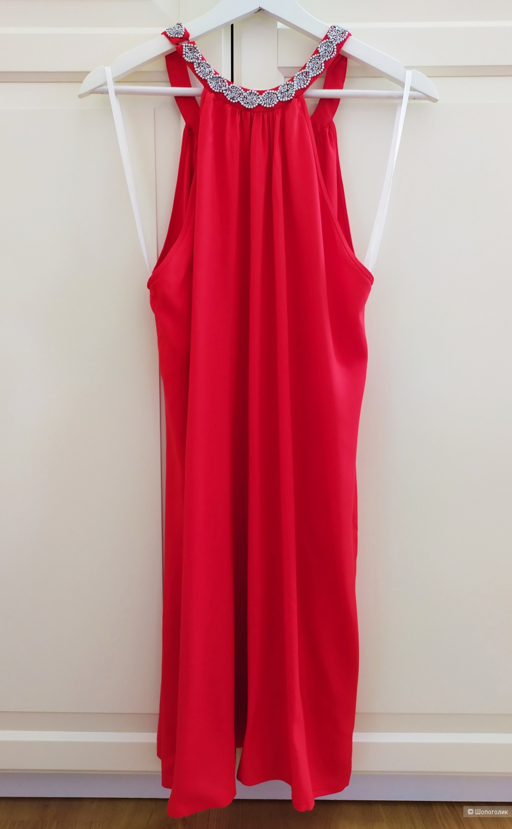 Платье Escapada, размер L (46-48)