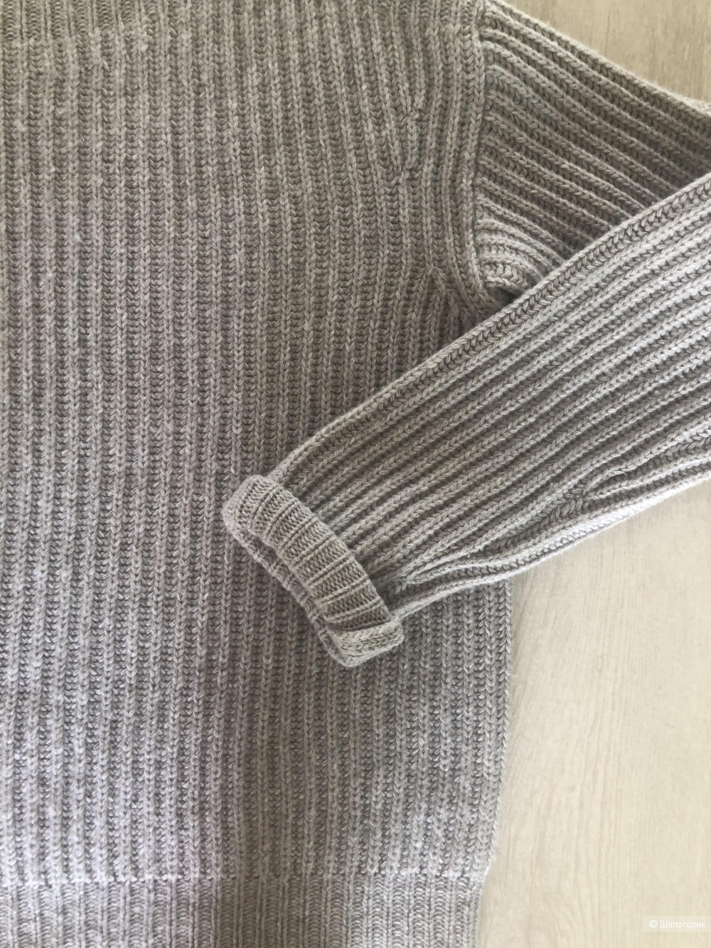 Свитер Max Mara. Размер M.