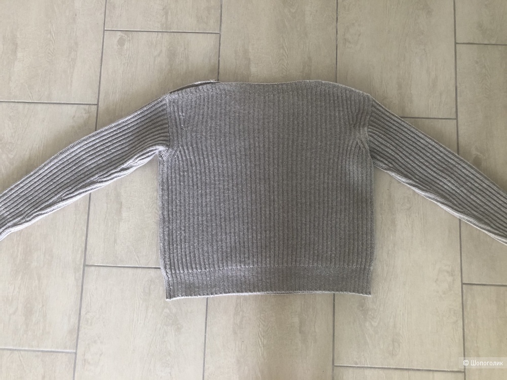 Свитер Max Mara. Размер M.