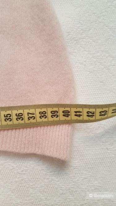 Пуловер  Florence & Fred, размер 42-44.