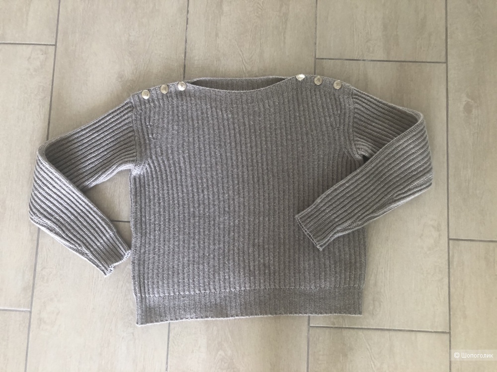 Свитер Max Mara. Размер M.