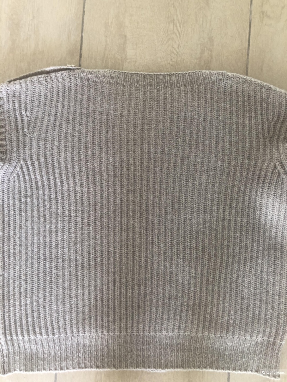 Свитер Max Mara. Размер M.