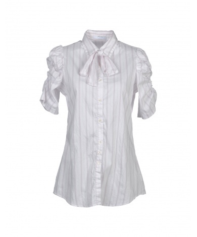 Рубашка-блуза AGLINI размер 46 48 M L