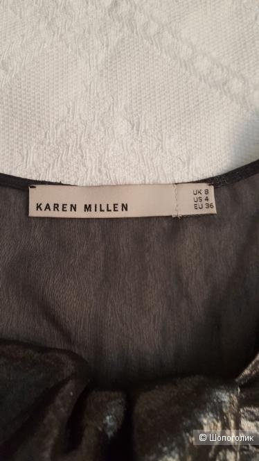 Платье Karen Millen, размер 42