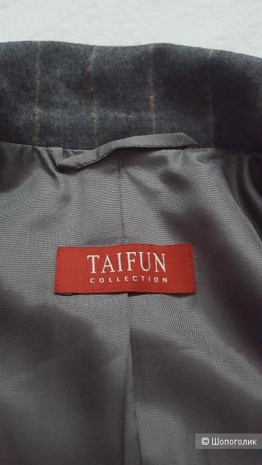 Пиджак  Taifun, размер 48-50