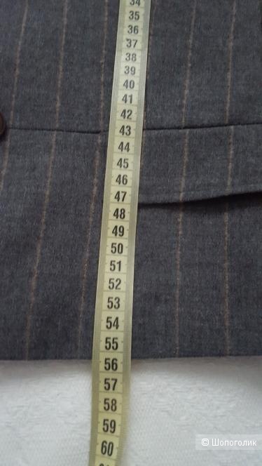 Пиджак  Taifun, размер 48-50