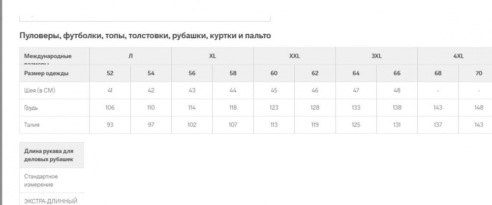 Льняная рубашка Angelo Litrico, размер 3XL , 47/48 на наш 64-66