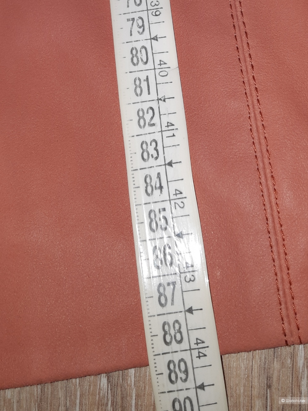 Кожаное платье pepe jeans, размер m