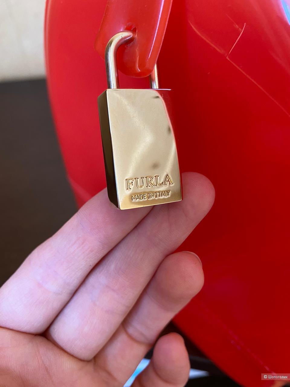 Сумка FURLA