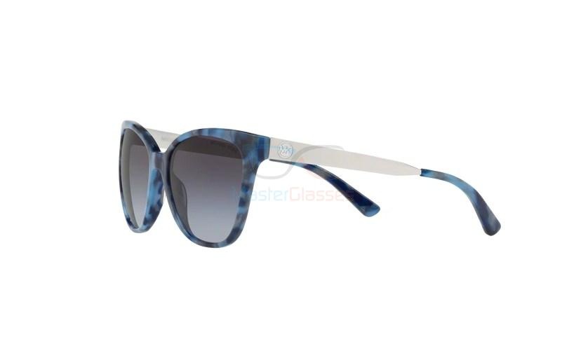 Солнцезащитные очки Michael kors Napa MK2058 331011 Navy Marble