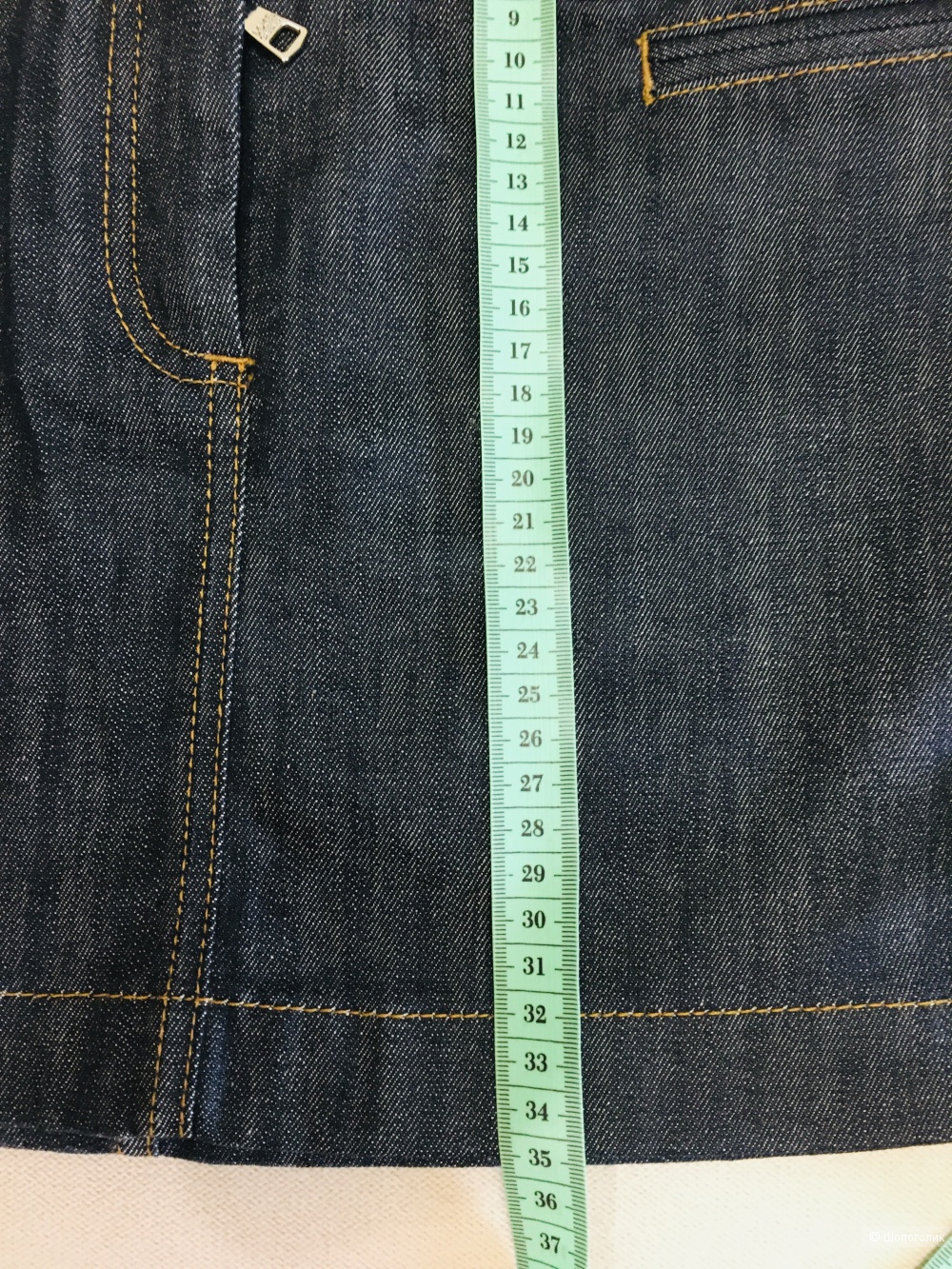 Юбка Dolce&Gabbana, 36IT(40-42 рус.)