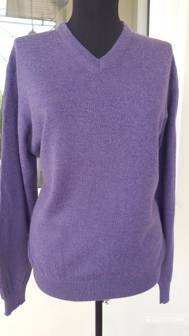 Пуловер     Jasper Conran, размер 46-48