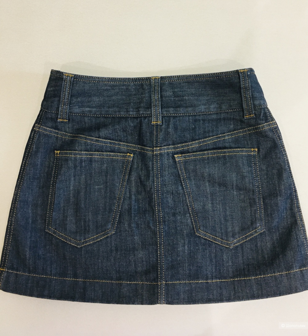 Юбка Dolce&Gabbana, 36IT(40-42 рус.)