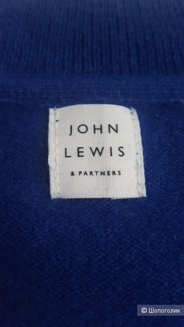 Пуловер  JOHN LEWIS, размер XL