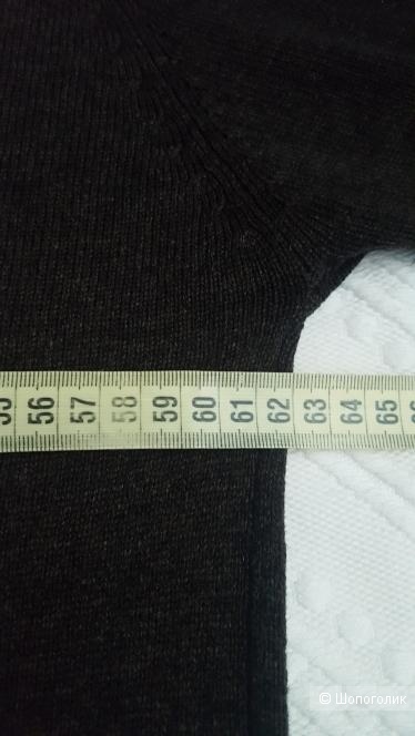 Пуловер  Marks & Spenser Collezione.Размер XL
